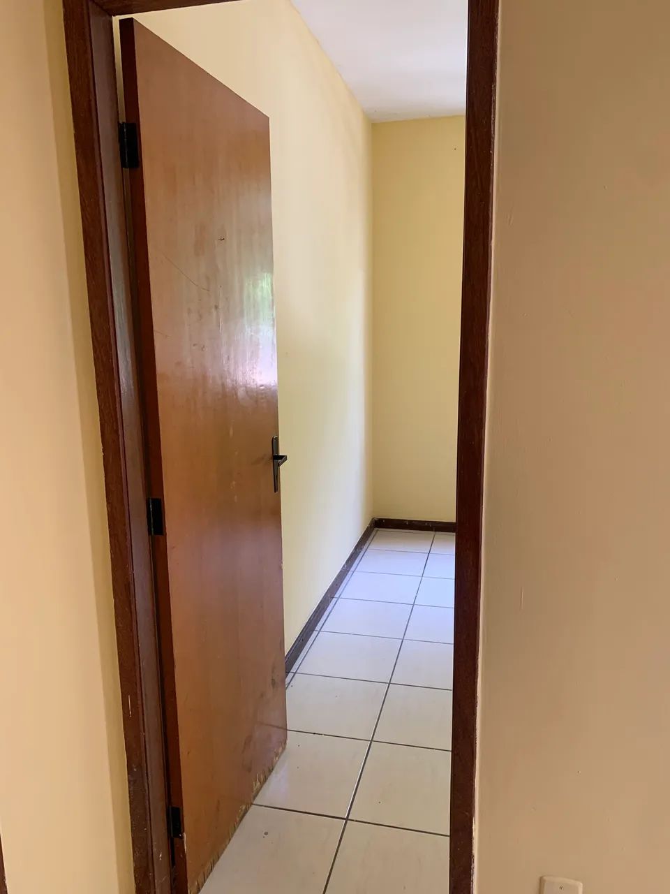 Apartamento para alugar  - Foto 2