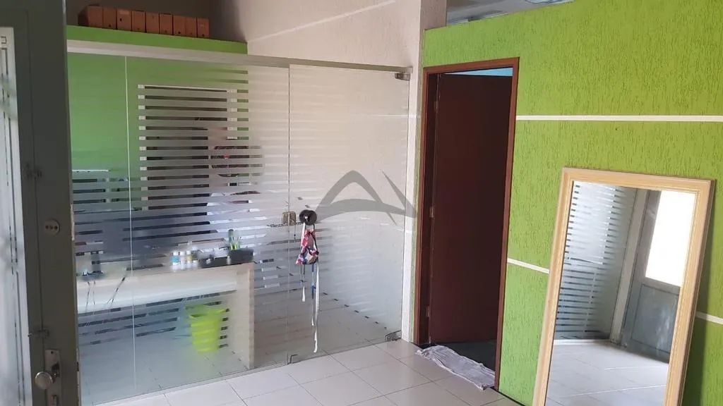 Casa à venda em Campinas, Parque Via Norte, com 3 quartos, com 260 m² - Foto 3