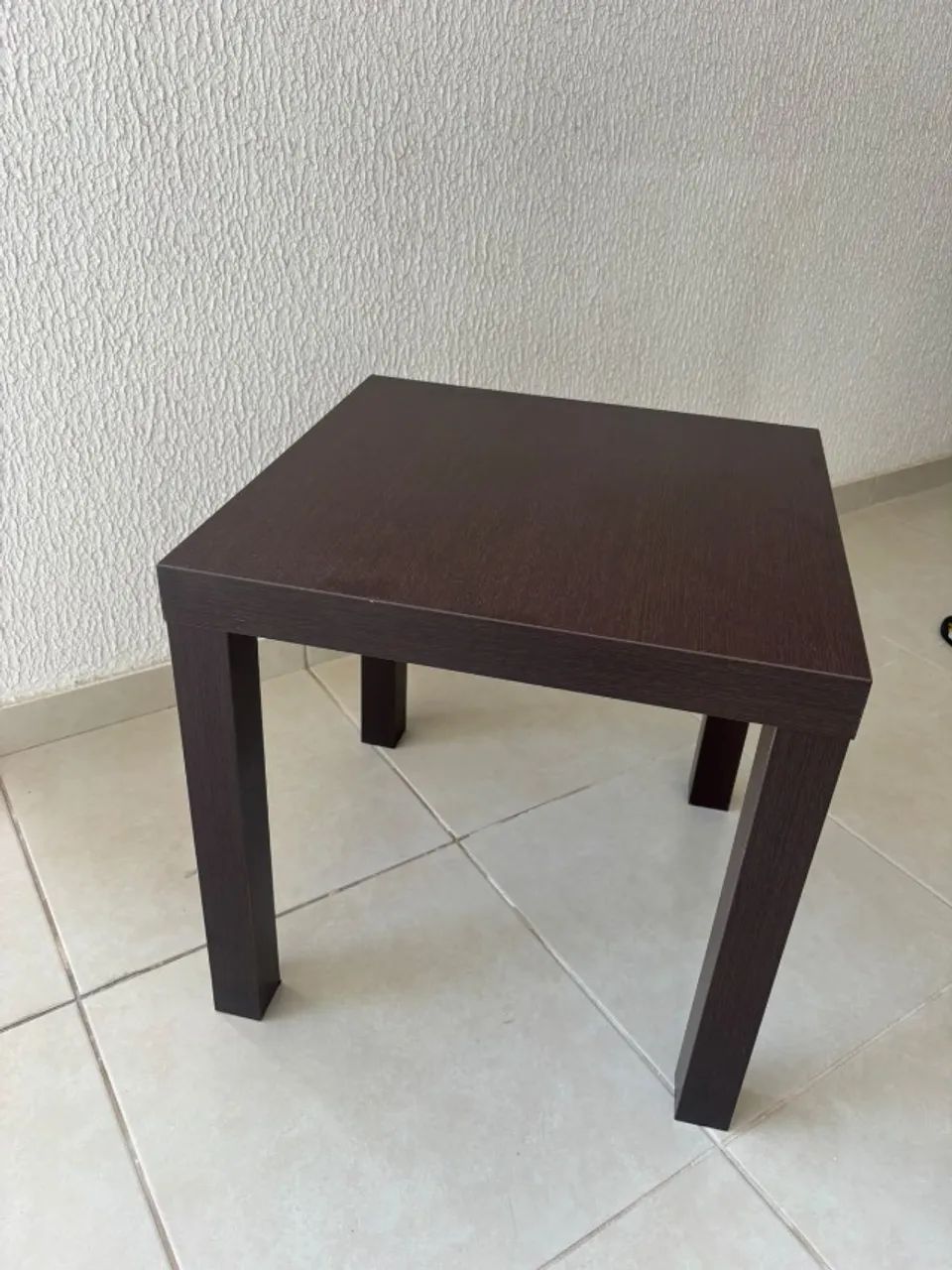 Mesinha