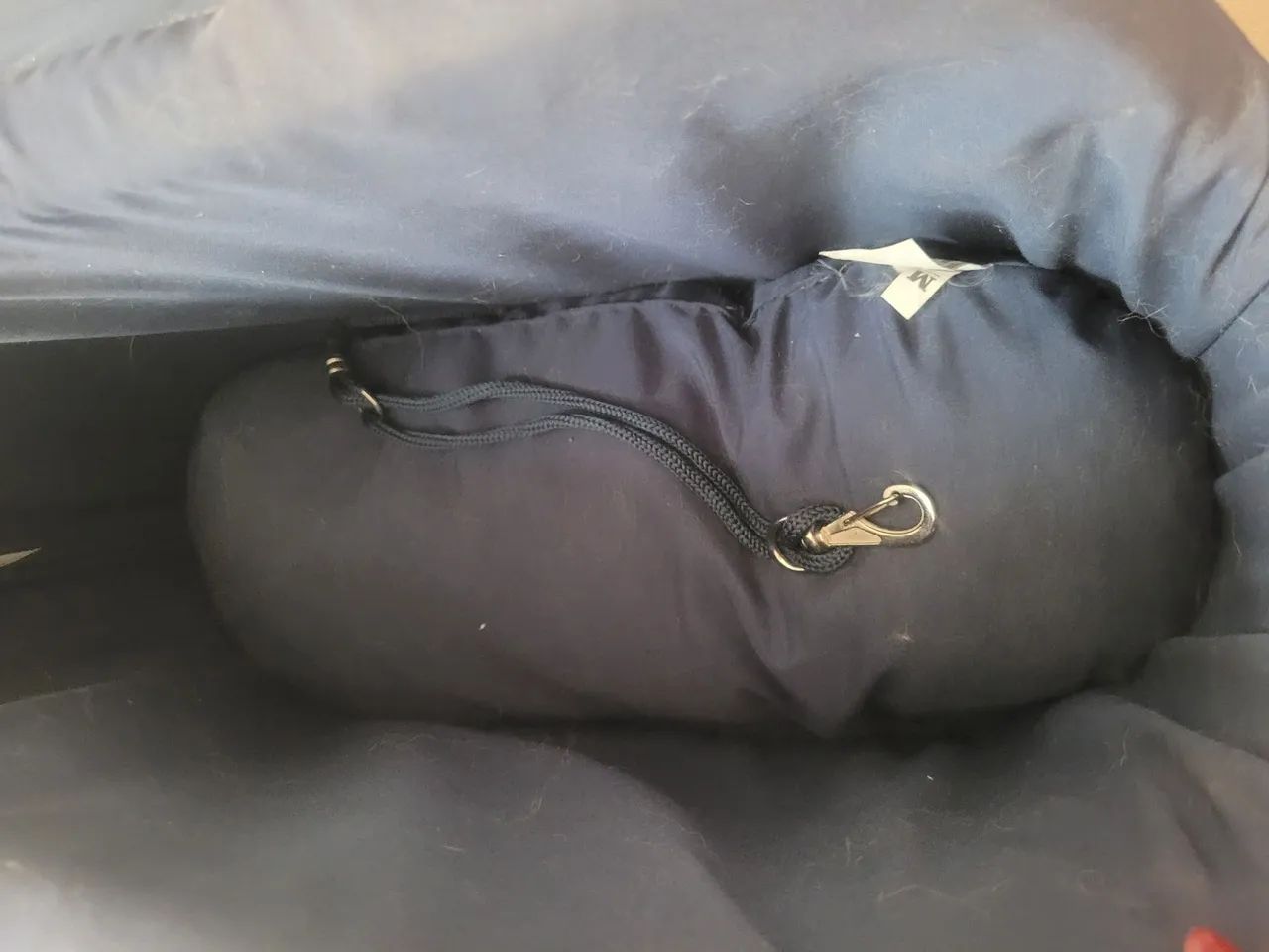 Bolsa pet - Foto 3