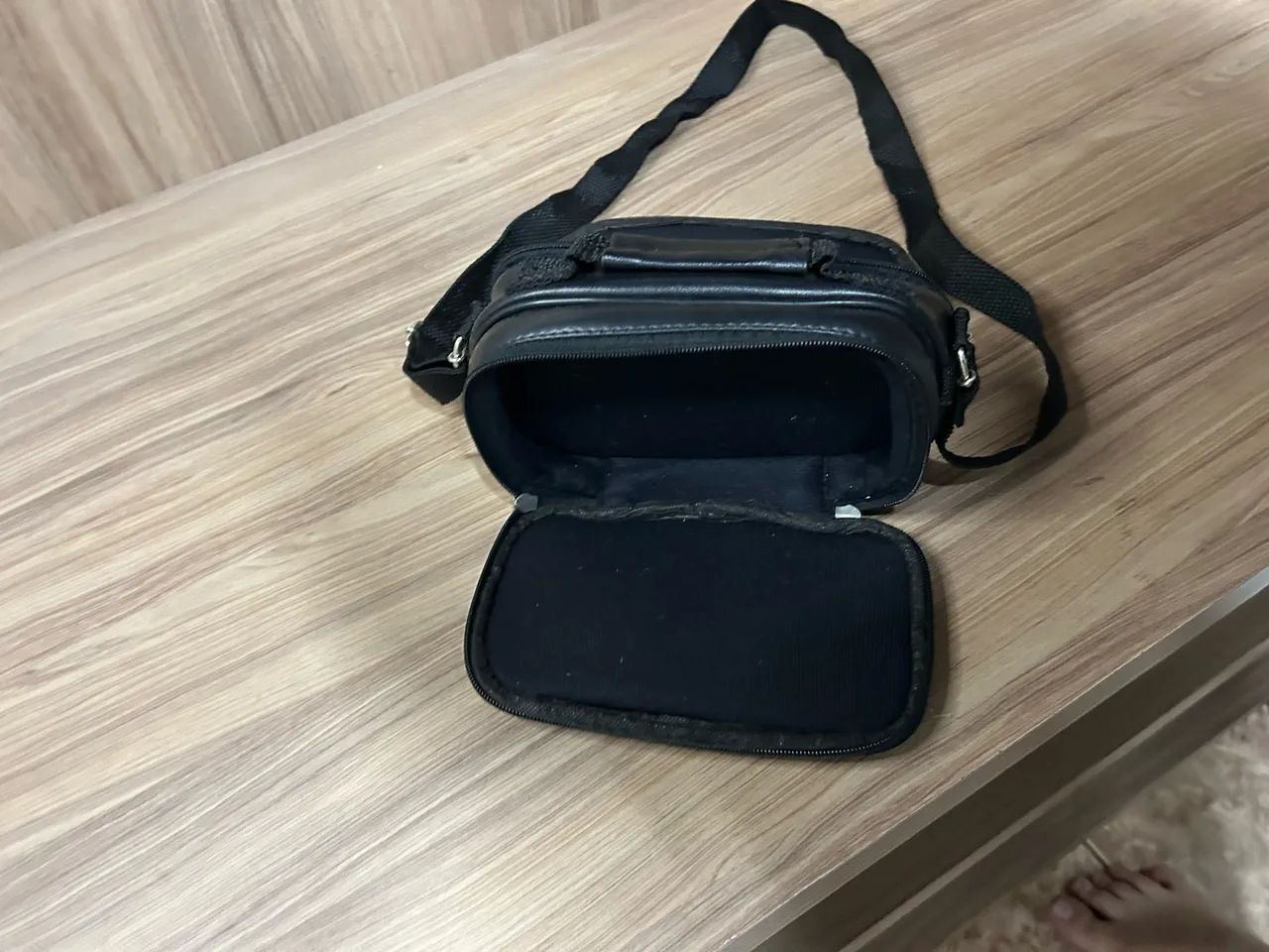 Bolsa PSP power case - Foto 3