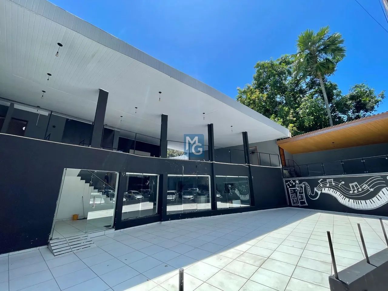 Espaço comercial Derby - Espaço Comercial Derby - Foto 2