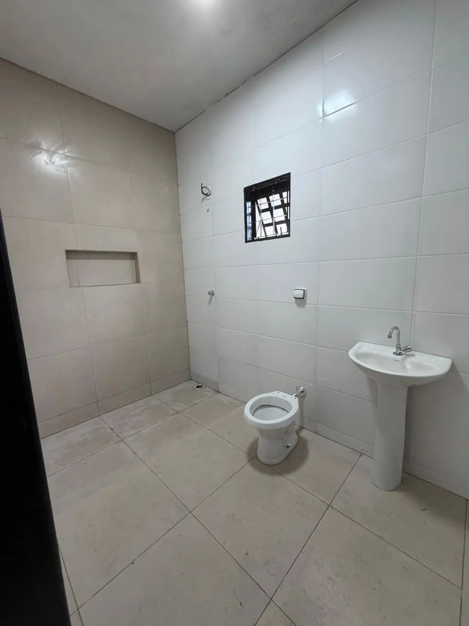 Casa à Venda - Pirapitinga, Ituiutaba - Foto 2