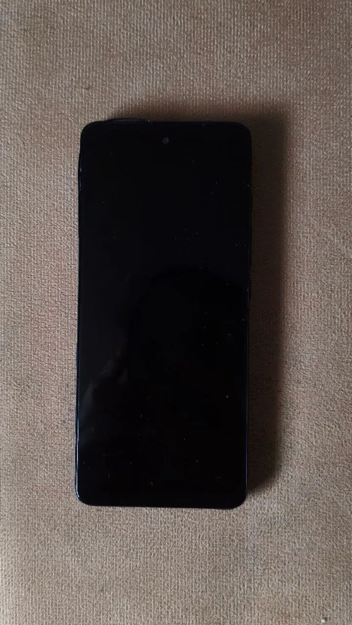 Motorola G60 (128)