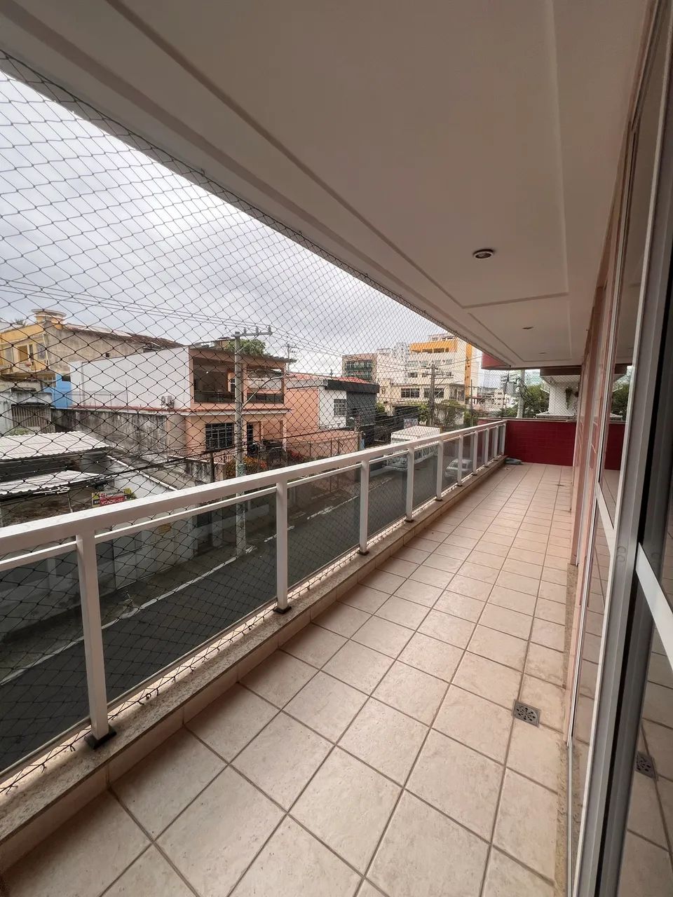 Foto - Duque de Caxias - Parque Paulicéia