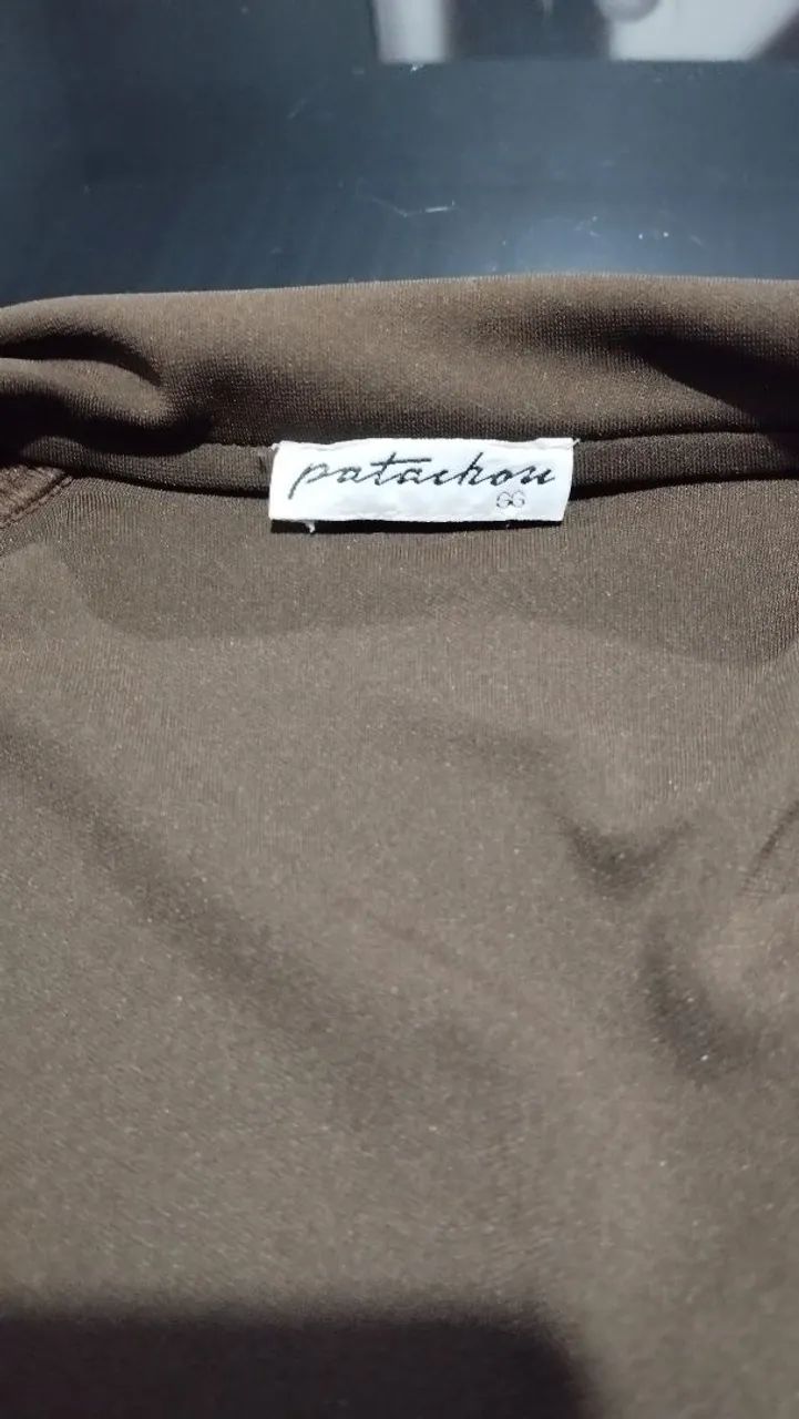 Cardigam marca Patachou  - Foto 4