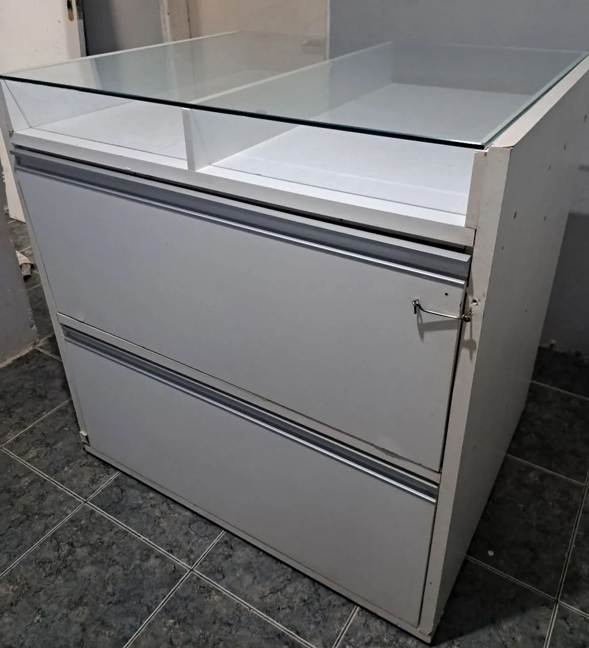 Balcom  - Foto 2