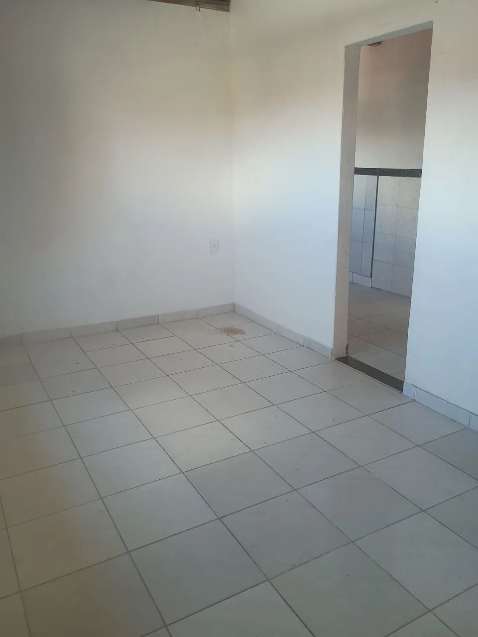 Excelente oportunidade - Foto 4
