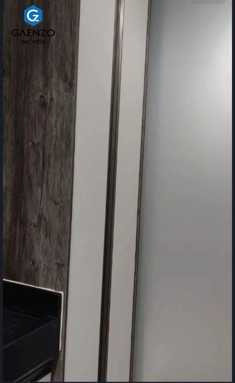 Apartamento A Venda no Jaguaribe - Foto 5