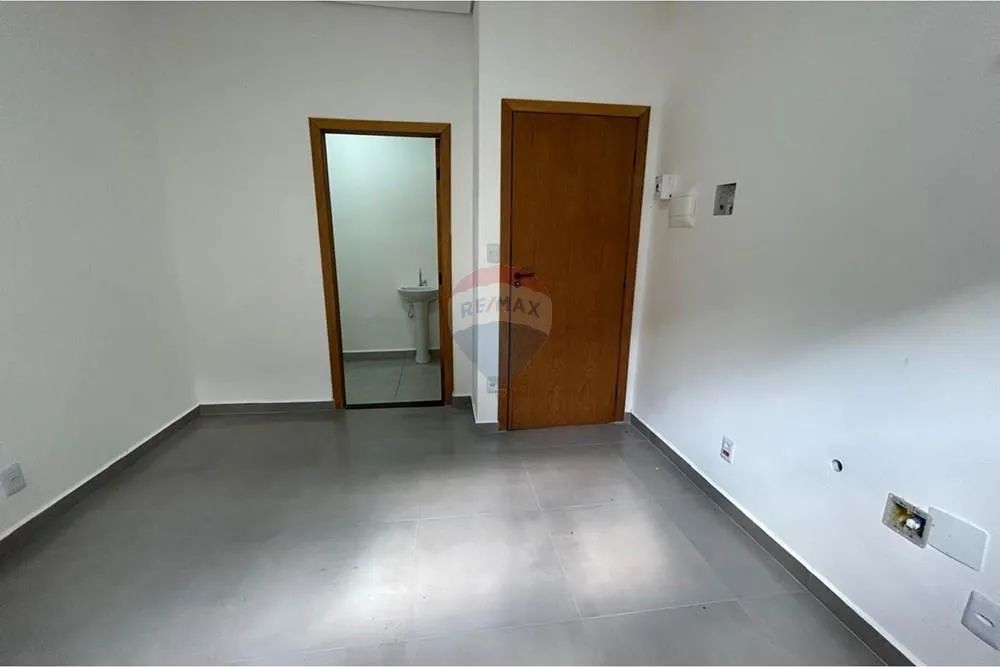 SALA COMERCIAL PARA LOCAÇÃO NO CENTRO DE BRAGANÇA PAULISTA - Foto 5
