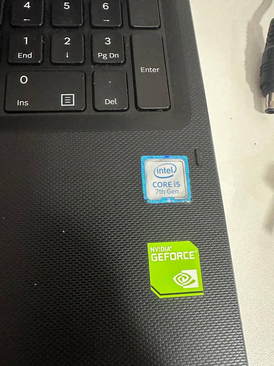 Notebook Samsung  - Foto 4