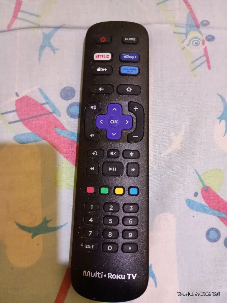 Tv 32 polegada  - Foto 5