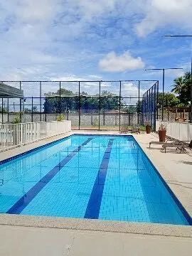 Ágio a venda - Apartamento Padrão - Foto 4