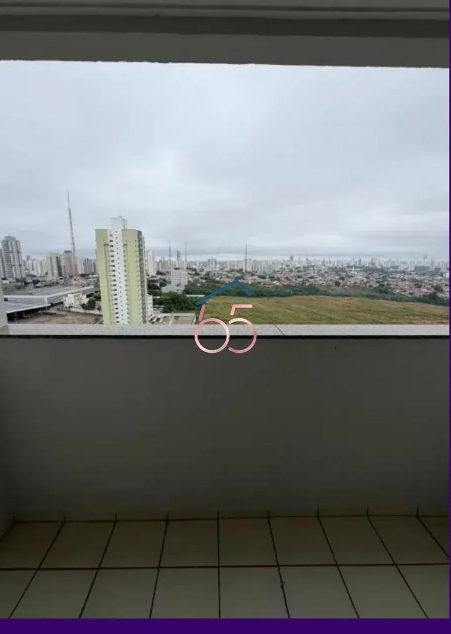 APARTAMENTO PORTAL DA AMAZÔNIA. - Foto 3