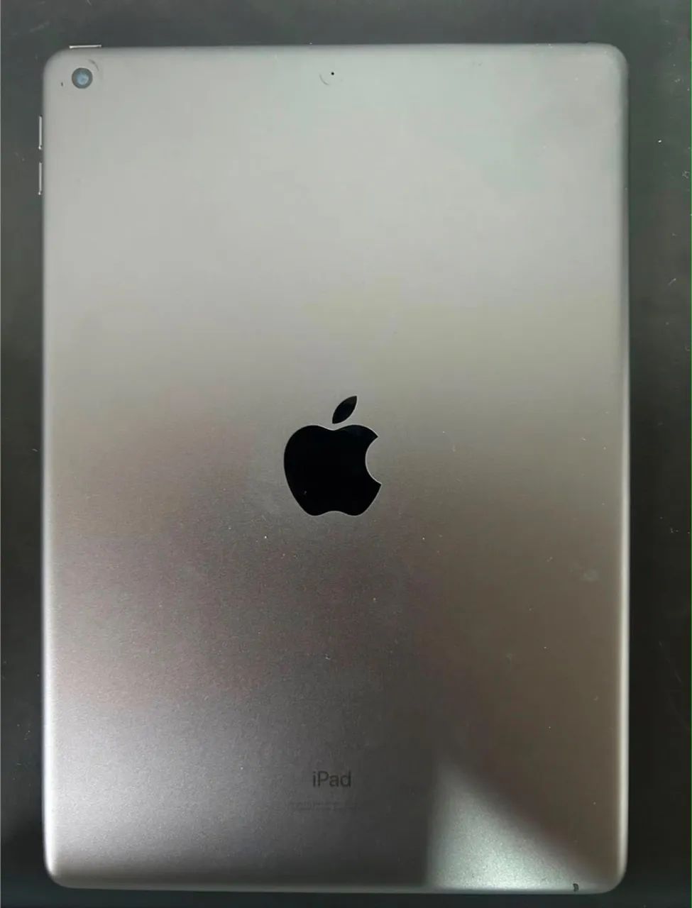 iPad 9a Geração 64GB + Teclado Bluetooth + Caneta WB - Completo - Foto 4