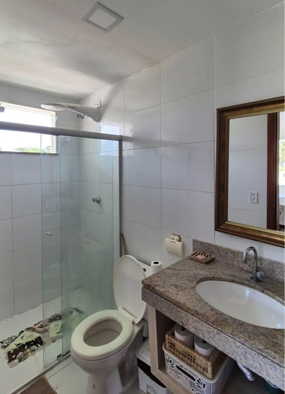 Casa com 2 Quartos Pronta para Morar - Foto 4