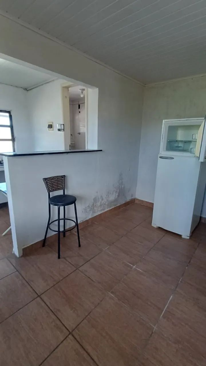 CASA PARA ALUGUEL  - Foto 4