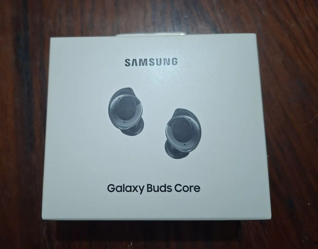 Galaxy buds core (LACRADO) - Foto 2