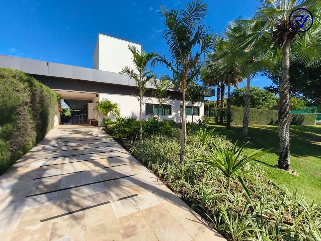 Oportunidade Exclusiva: Lote Nascente - Foto 4