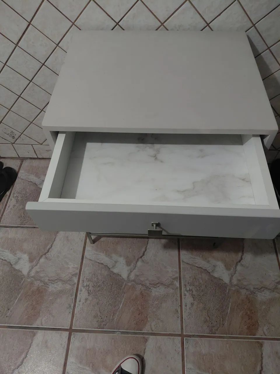 Vende -se criado mudo - Foto 2