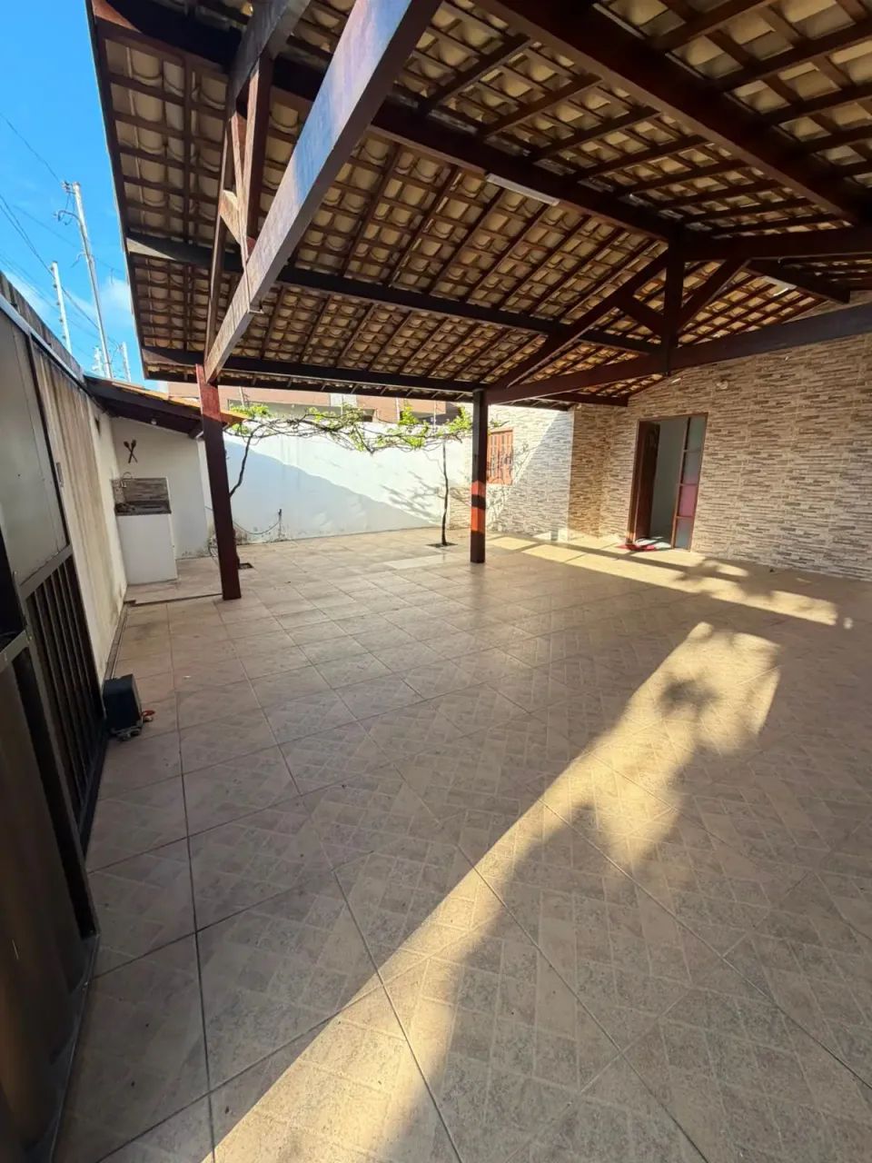 Casa à venda, ARUANA, Aracaju, SE - Foto 2