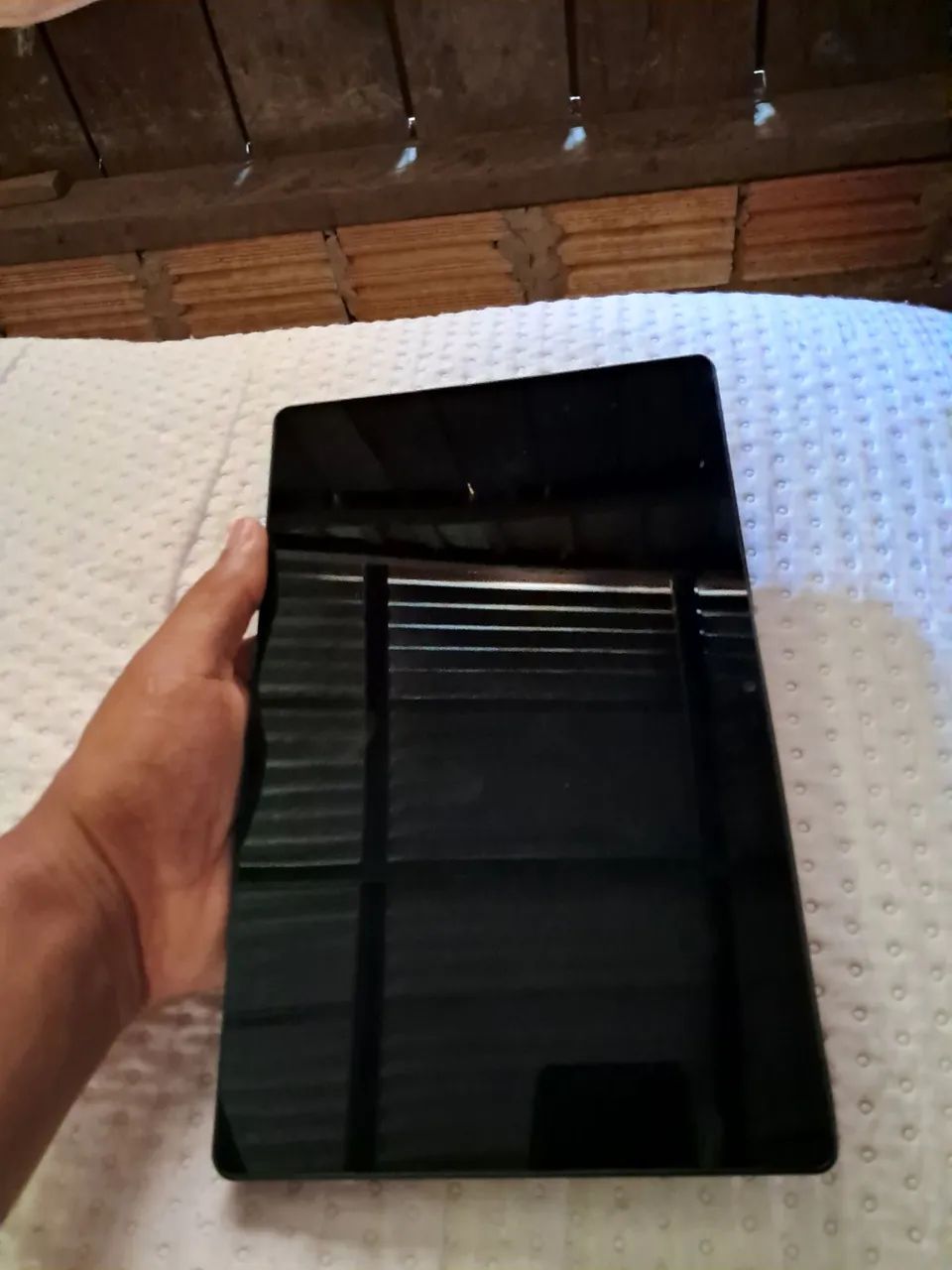 Tablete vaio TL10 - Foto 3
