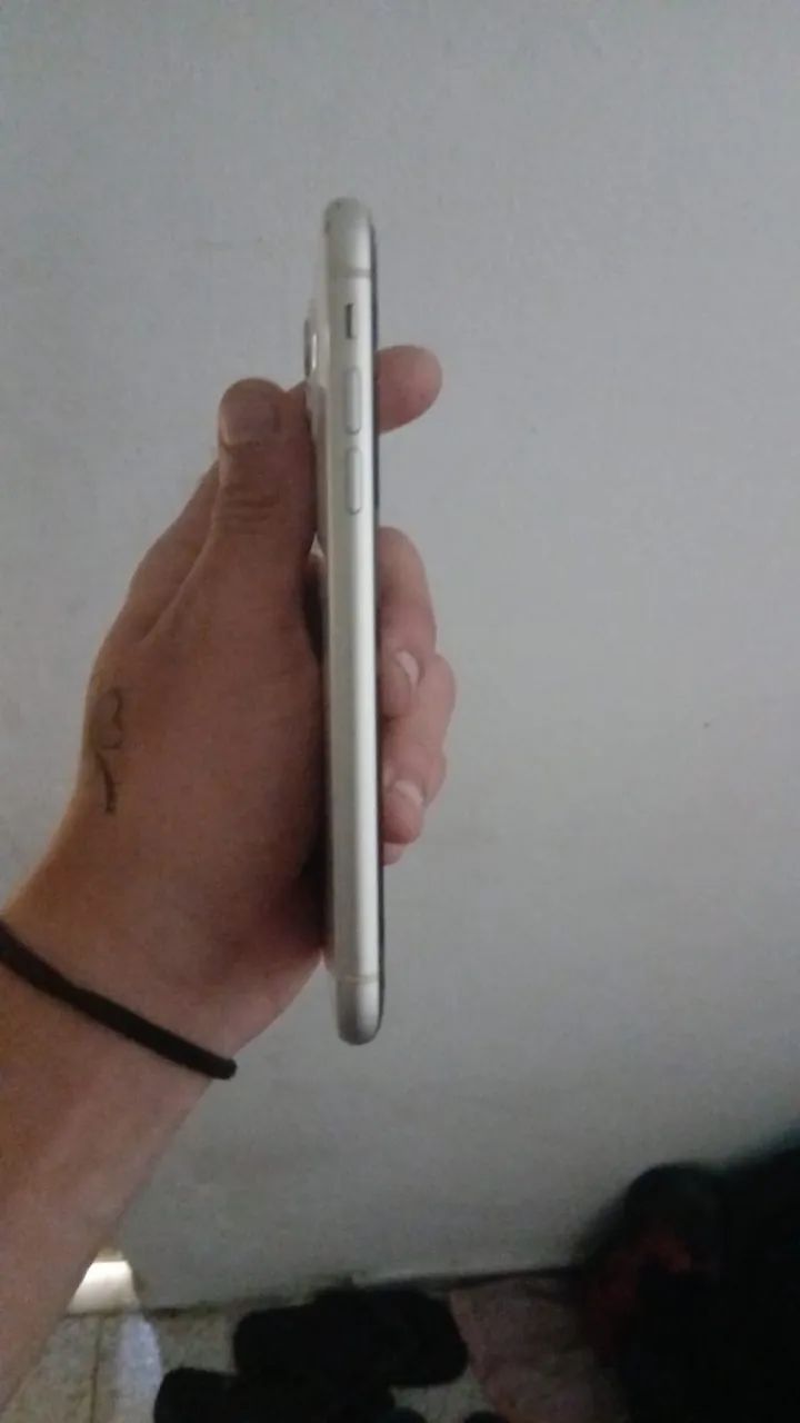 iPhone 11 64Gb - Foto 5