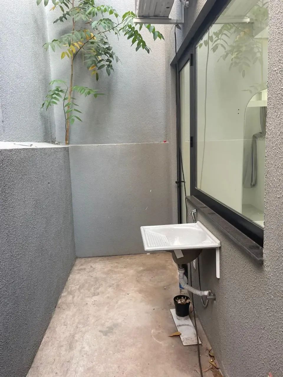 ALUGO PONTO COMERCIAL 45m² NO JARDIM DAS AMERICAS - Cuiabá/MT - Foto 5
