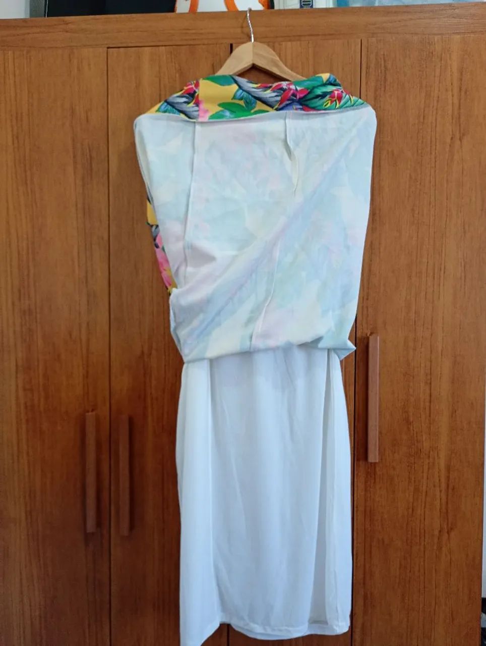 Moda Plus Size  - Foto 3