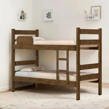 Beliche Lindo p/ Colchão 0,88cm  -Ótimo Preço- Entrega Grátis- - Foto 2