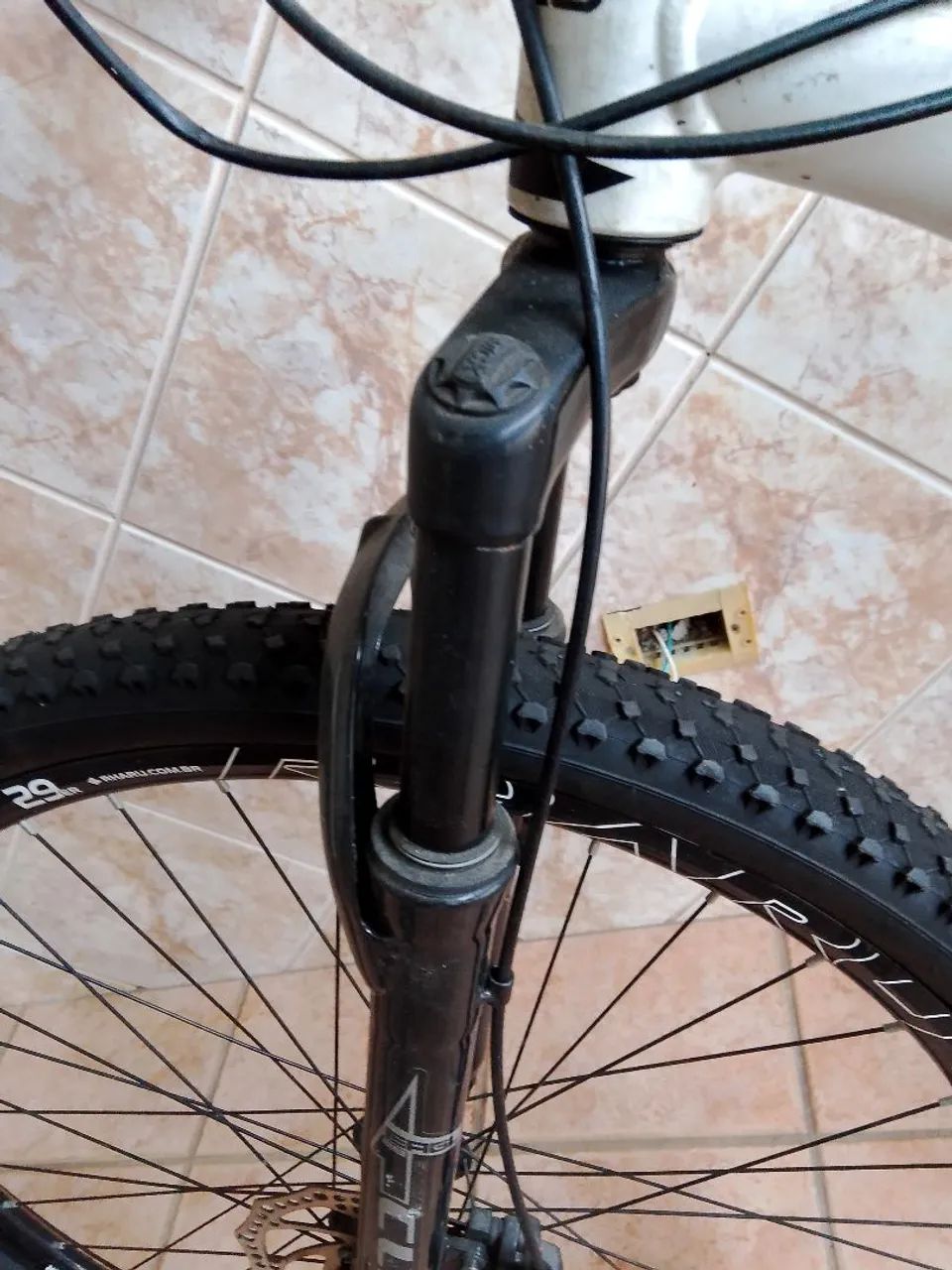 Bike aro 29  - Foto 4