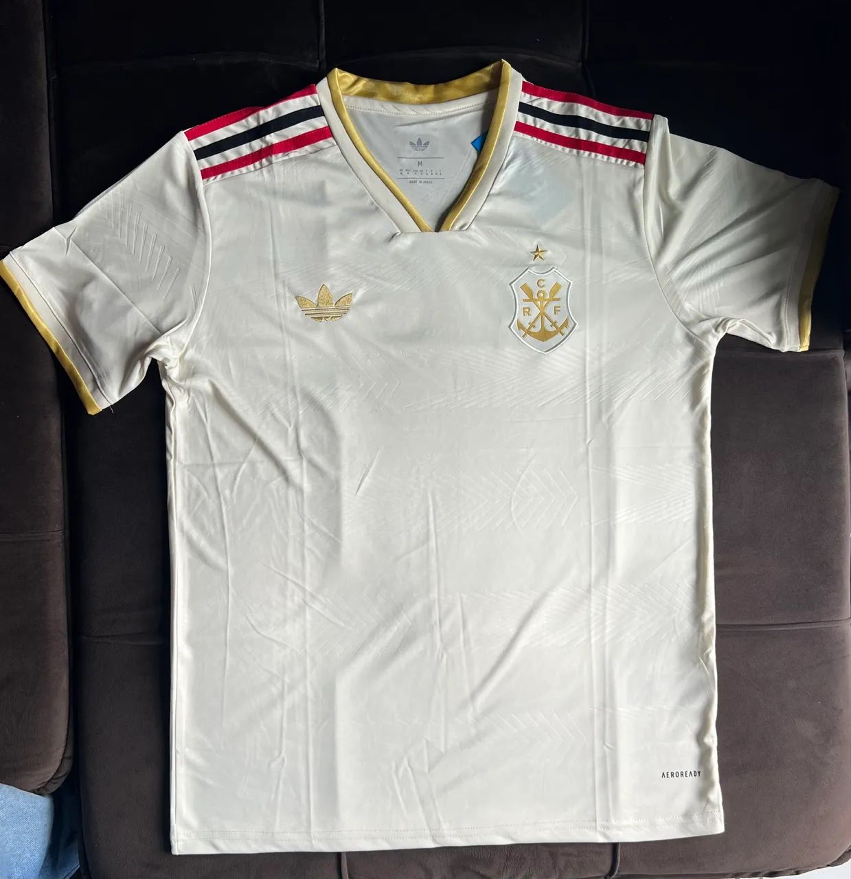 Flamengo 2025
