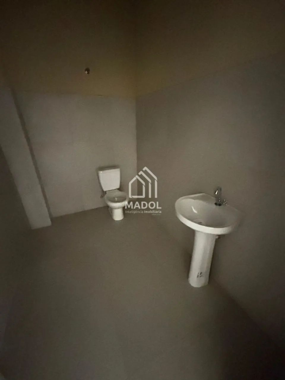 SALA COMERCIAL PARA LOCAÇÃO EM UVARANAS! - Foto 4
