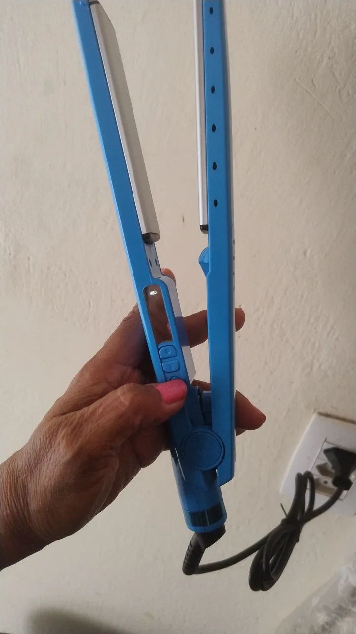 Quero vender  - Foto 3