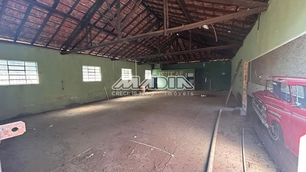 terreno - Jardim Pinheiros - Valinhos - Foto 2