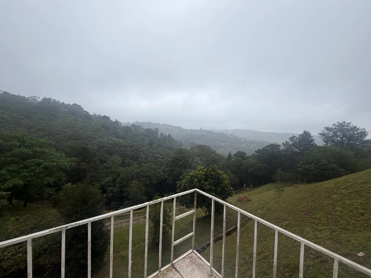 Linda Chácara completa Araçariguama - Foto 2