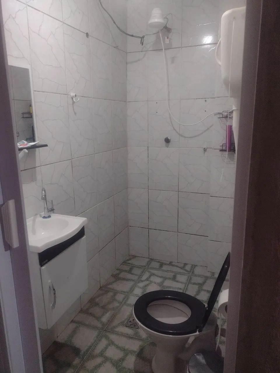Vendo casa bairro lagoa  - Foto 3