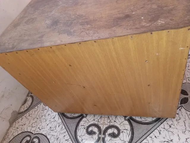 CRIADO MUDO - Foto 2