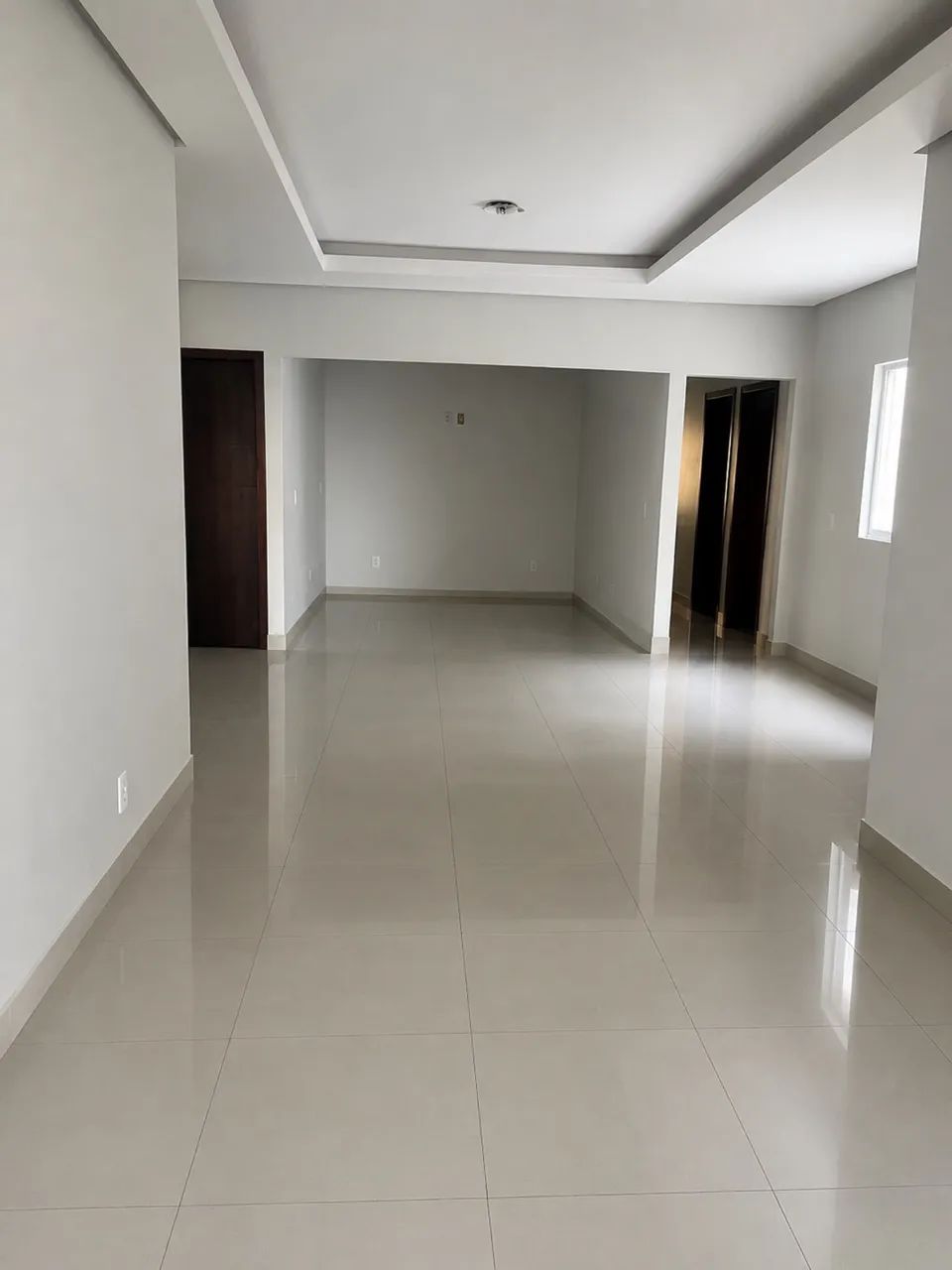Casa região leste  - Foto 3