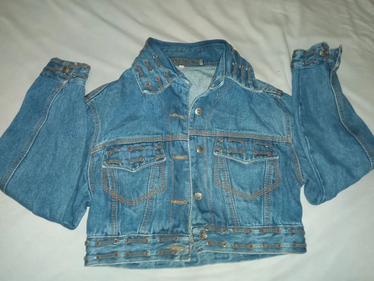 QUER ABRIR UM BRECHÓ ? - Foto 3