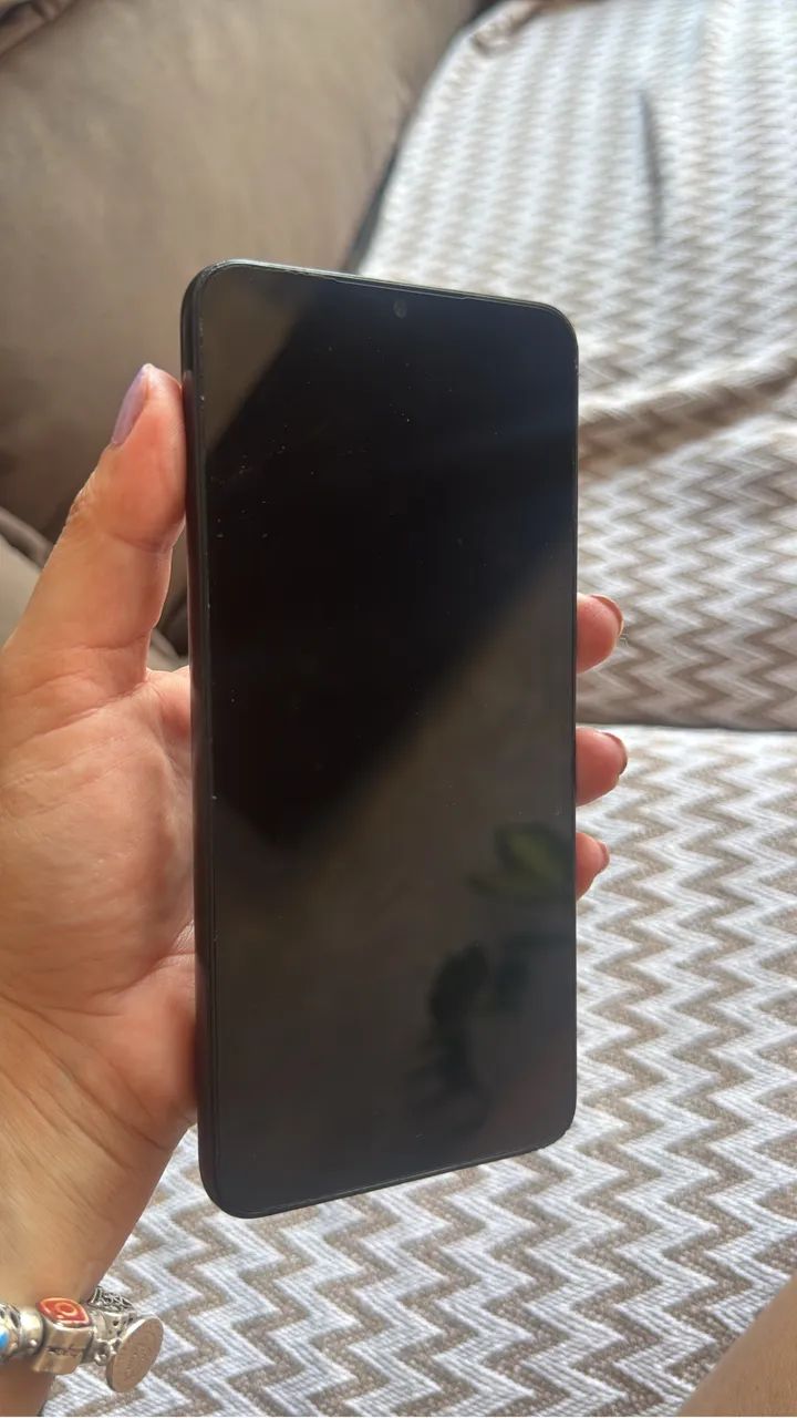 Samsung Galaxy A05