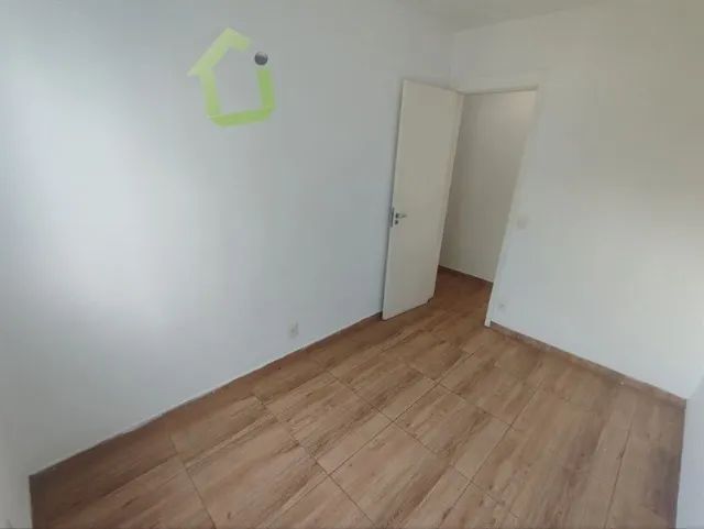 ALUGUEL - Apartamento 2 Quartos no Completo - Nova Iguaçu - Foto 4