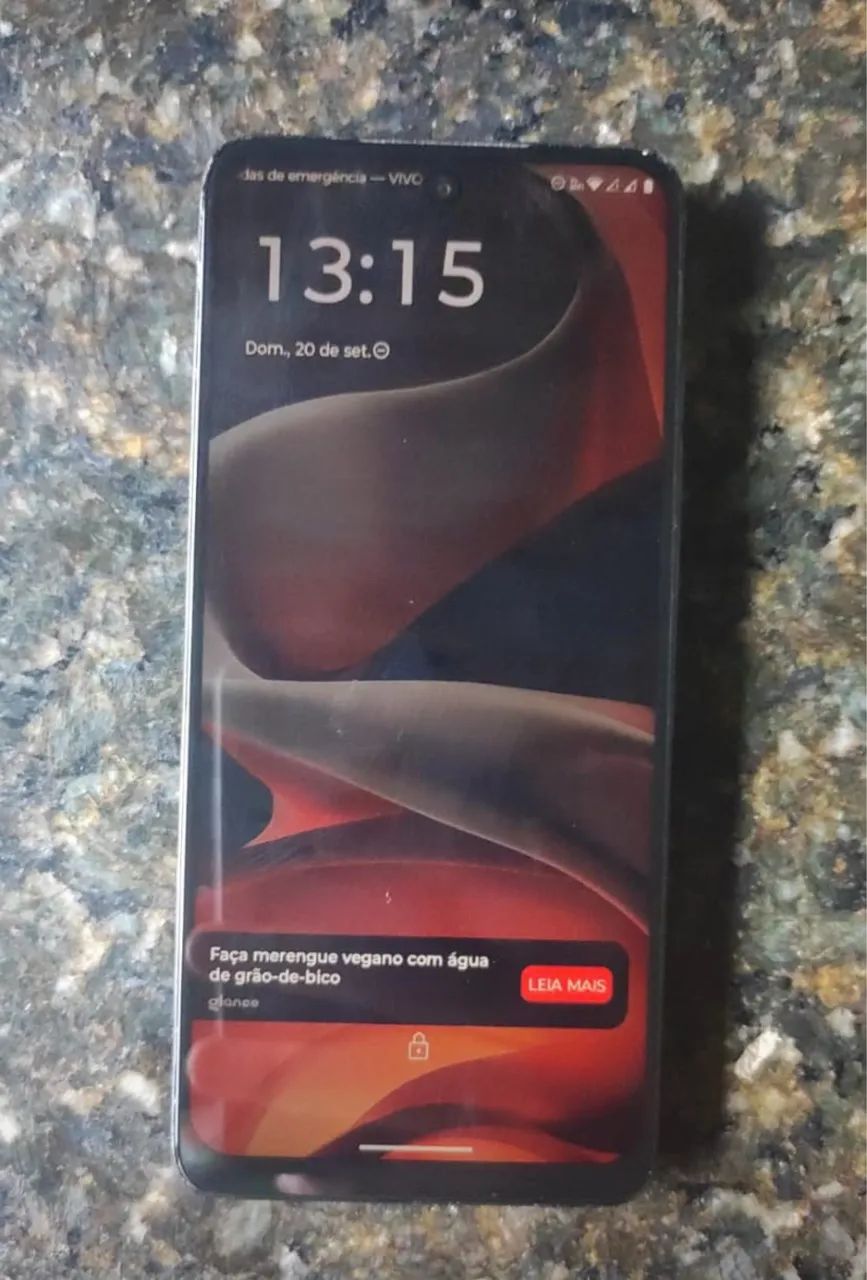 Vende-se moto G15 - Foto 3