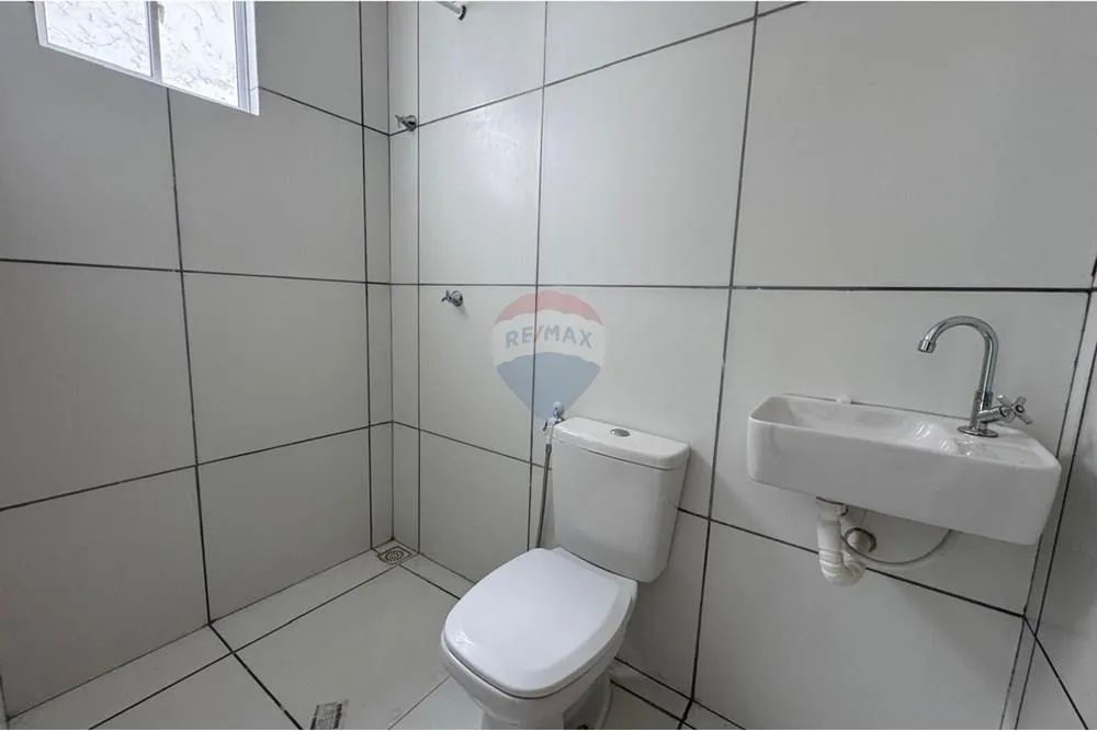 Casa com 2 quartos a venda em Pedras de Fogo. - Foto 5