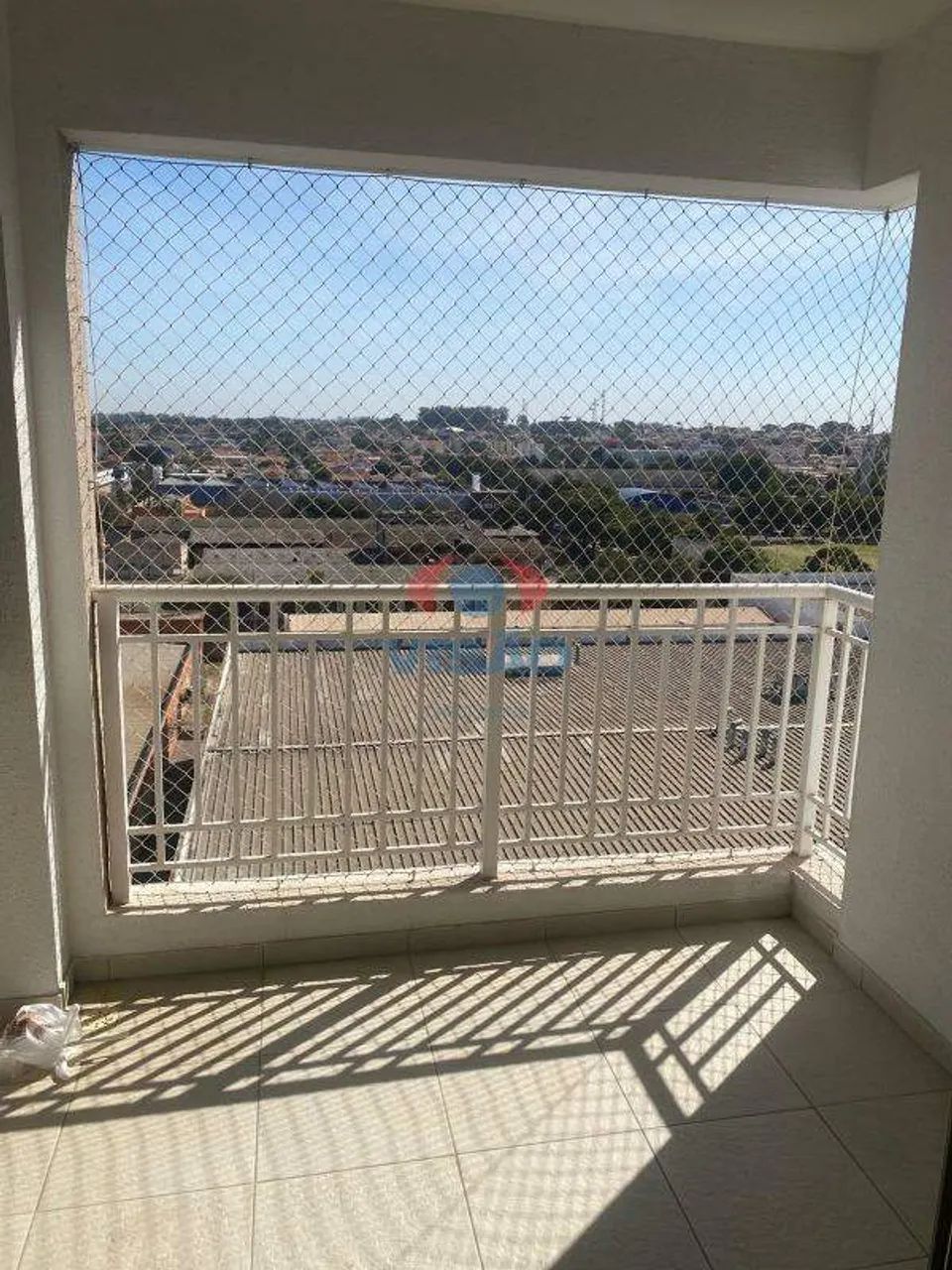 Apartamento à Venda no Jardim Regente! - Foto 5