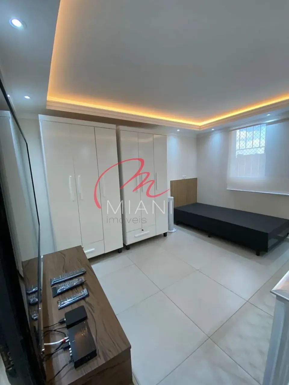 Kitnet Duplex para locação - Próximo ao P3 da USP - Foto 5