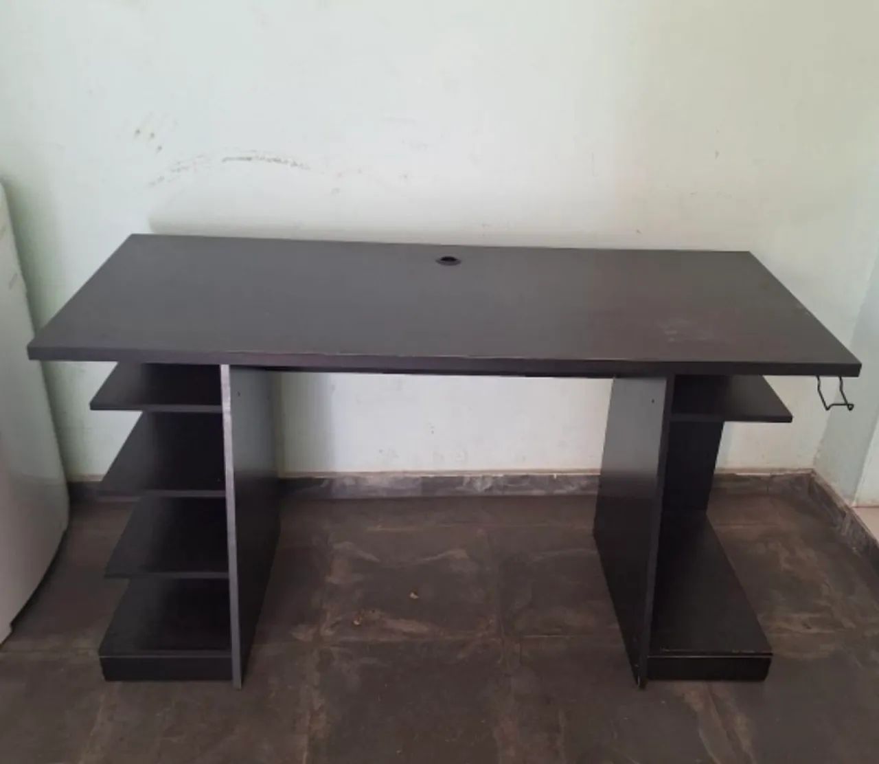 Mesa gamer - Foto 2