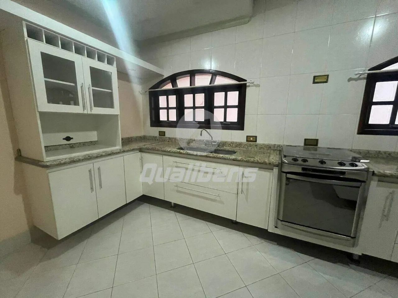 Casa em Jardim Pilar - Foto 2
