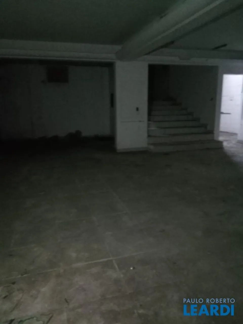COMERCIAL - VILA CLEMENTINO - SP - Foto 6