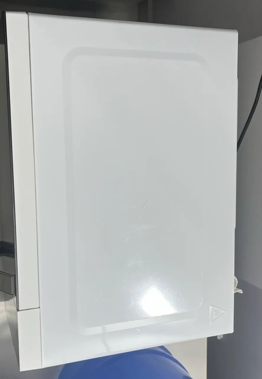 Micro-ondas 25L Philco Espelhado PMO28E
